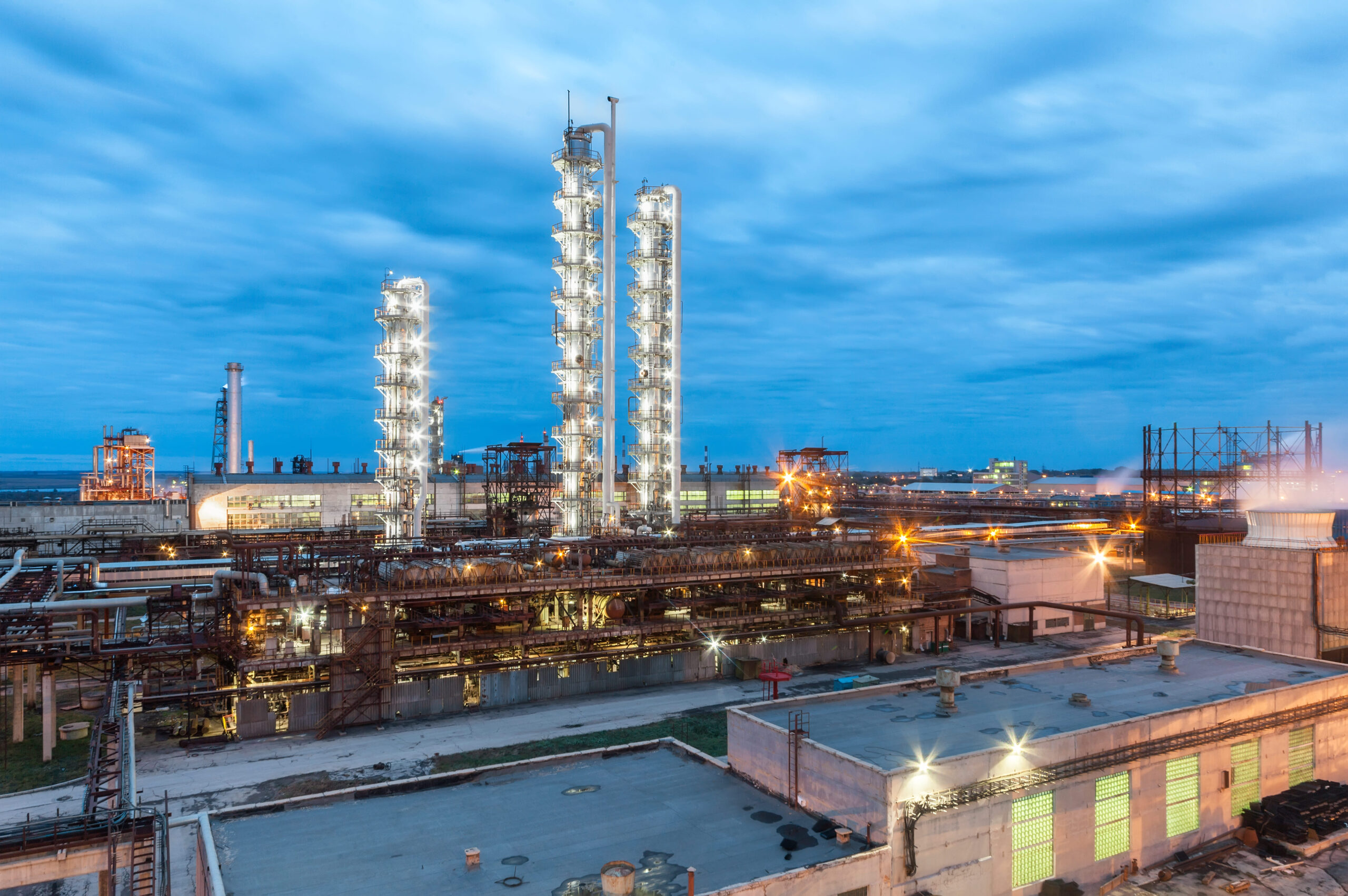Chemical Plant At Night 2026 01 05 05 50 54 Utc 1 Scaled
