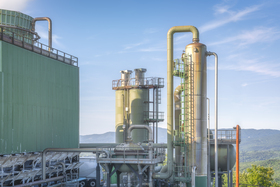 Larderello Geothermal Power Plant Industrial Compl 2026 01 11 11 08 14 Utc 1
